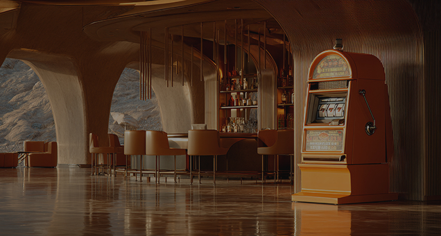 Fair Go Casino