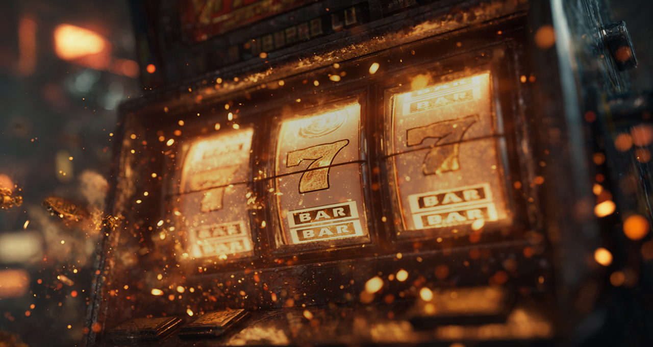 Fair Go Casino